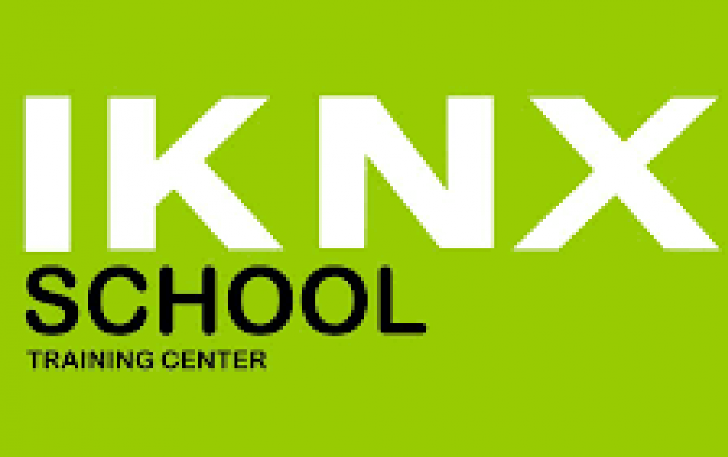INTERRA products joined IKNX School's Training Box family.
